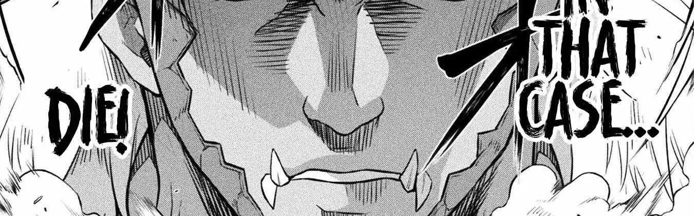 Drawing: Saikyouka wa Oekaki Skill de Isekai Musou Suru! Chapter 143 page 10 - 