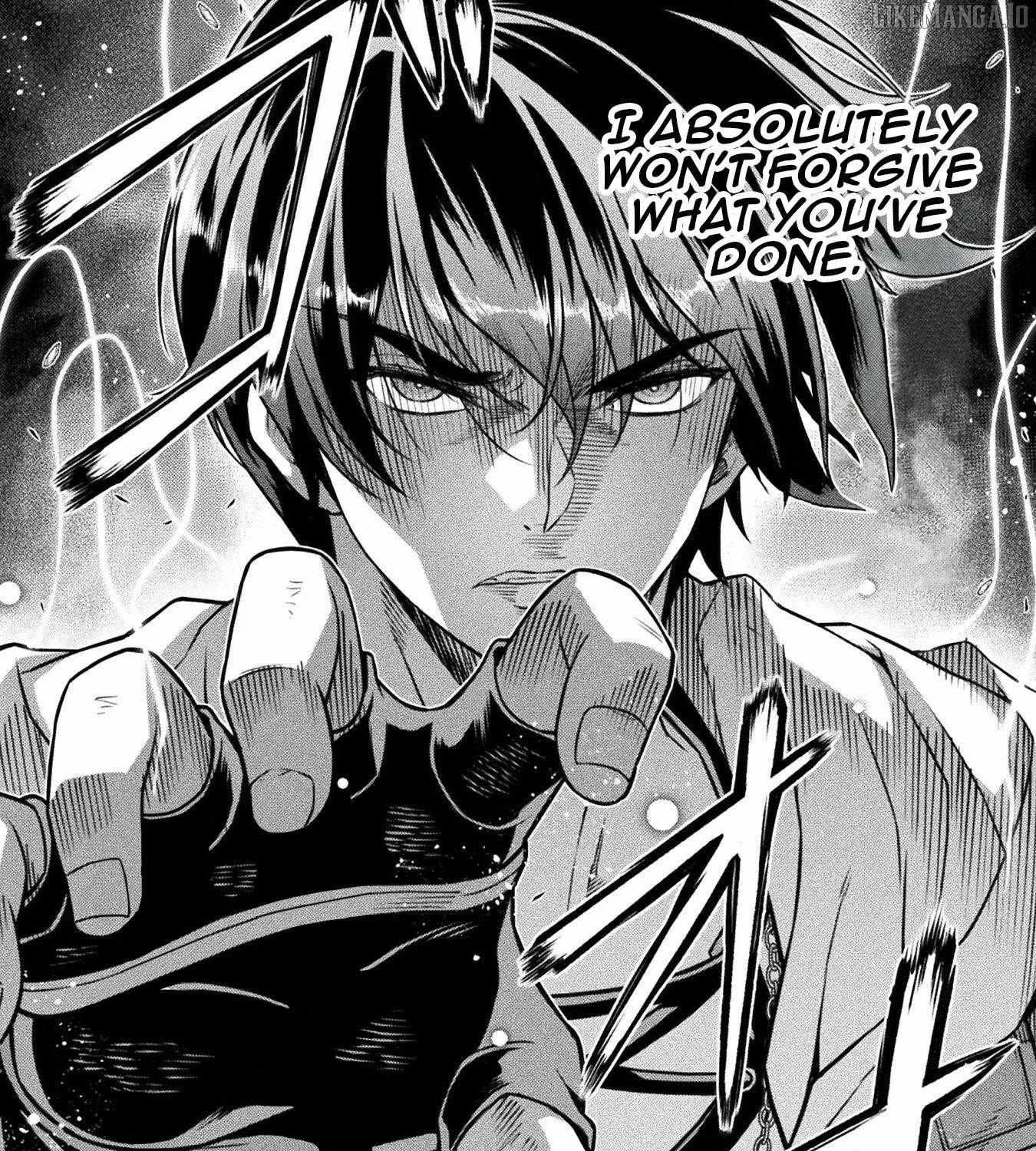 Drawing: Saikyouka wa Oekaki Skill de Isekai Musou Suru! Chapter 145 page 23 - 