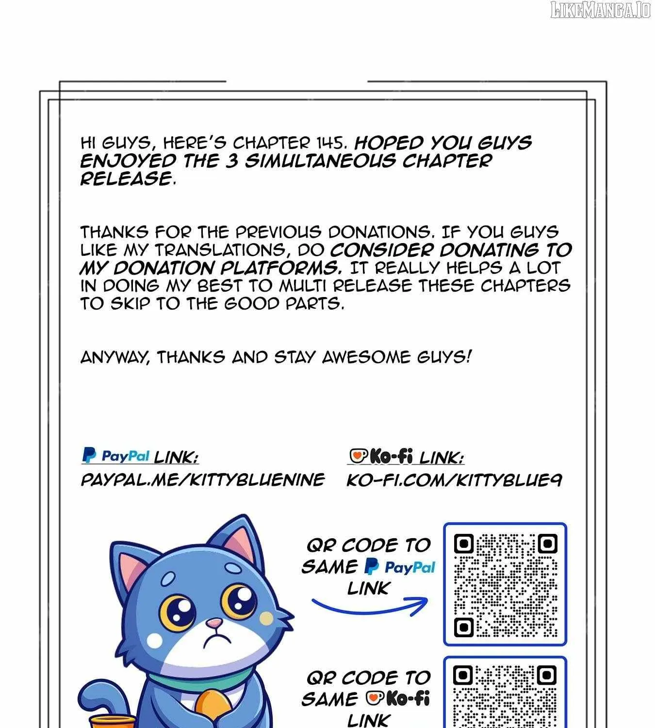 Drawing: Saikyouka wa Oekaki Skill de Isekai Musou Suru! Chapter 145 page 25 - 