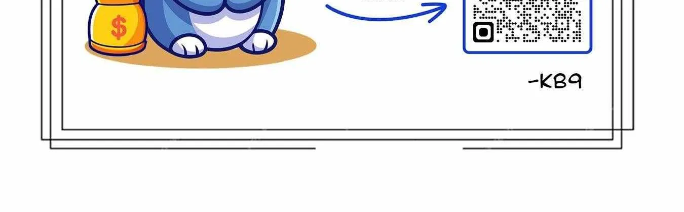 Drawing: Saikyouka wa Oekaki Skill de Isekai Musou Suru! Chapter 145 page 26 - 