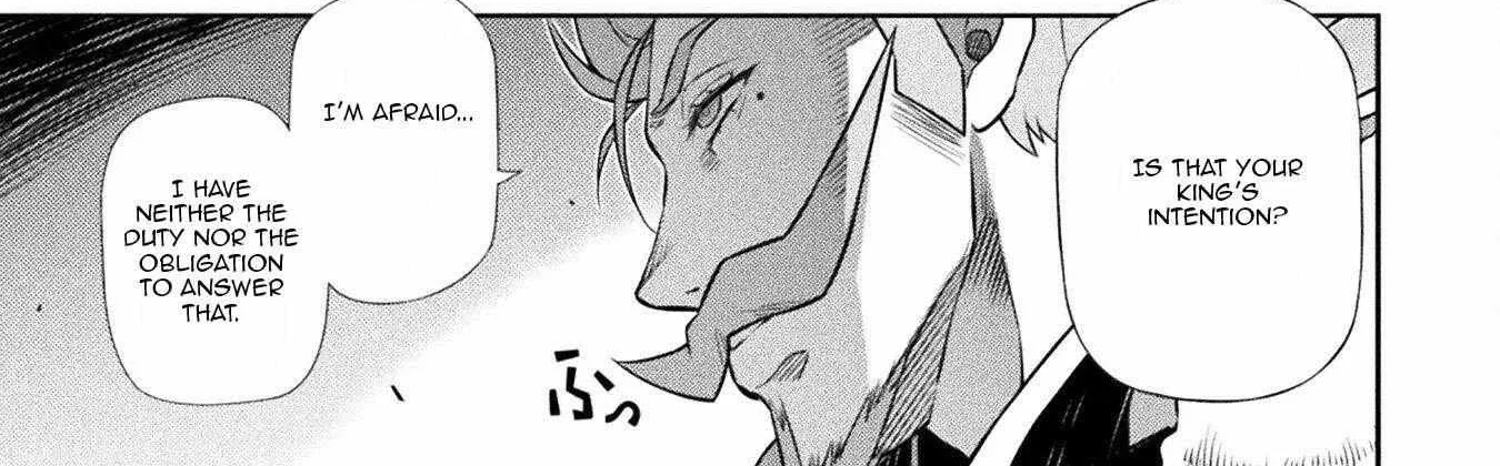 Drawing: Saikyouka wa Oekaki Skill de Isekai Musou Suru! Chapter 145 page 9 - 