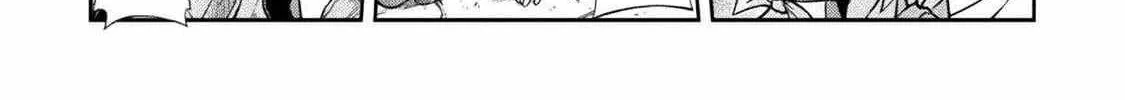 Drawing: Saikyouka wa Oekaki Skill de Isekai Musou Suru! Chapter 146 page 26 - 