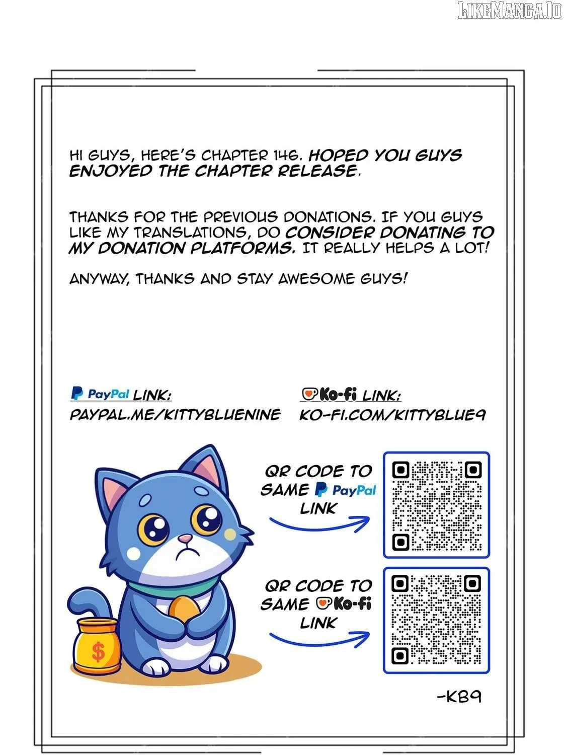 Drawing: Saikyouka wa Oekaki Skill de Isekai Musou Suru! Chapter 146 page 31 - 