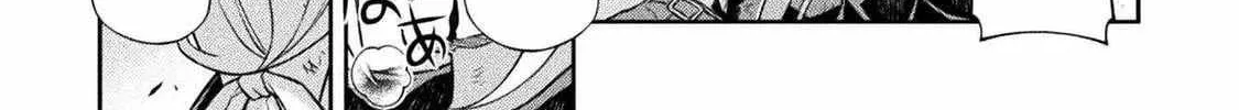 Drawing: Saikyouka wa Oekaki Skill de Isekai Musou Suru! Chapter 146 page 8 - 