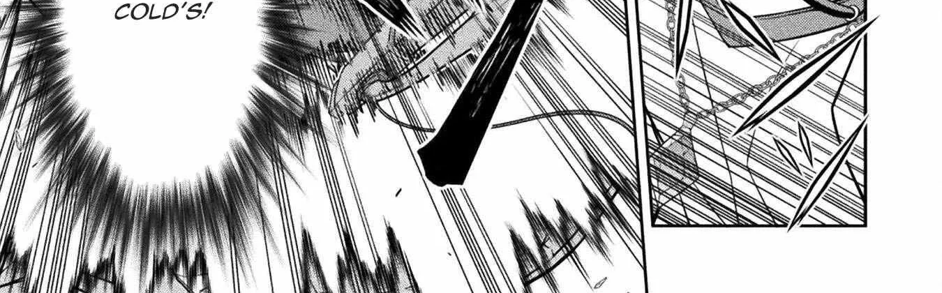 Drawing: Saikyouka wa Oekaki Skill de Isekai Musou Suru! Chapter 147 page 15 - 