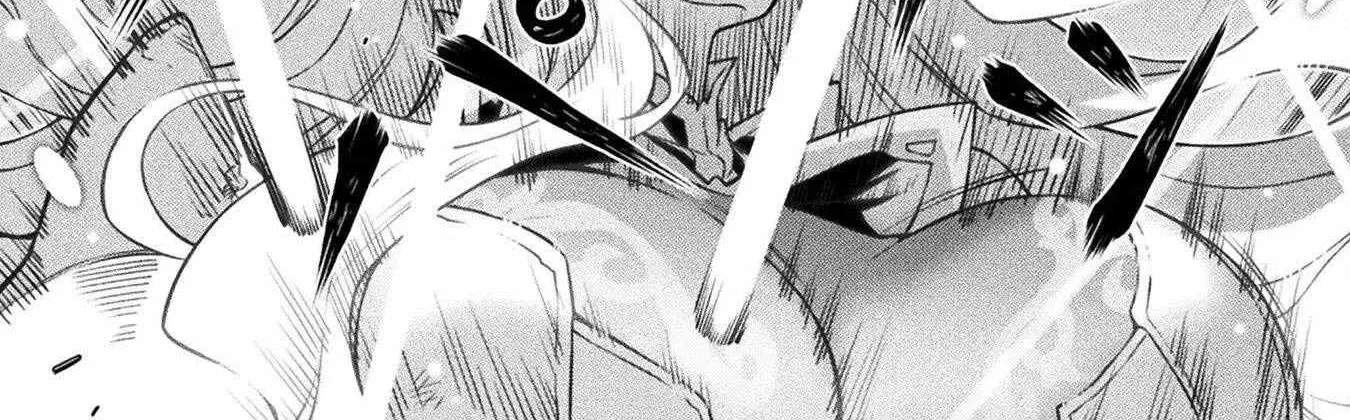 Drawing: Saikyouka wa Oekaki Skill de Isekai Musou Suru! Chapter 147 page 17 - 