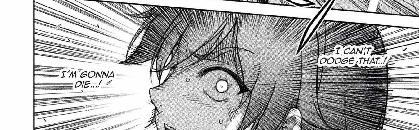 Drawing: Saikyouka wa Oekaki Skill de Isekai Musou Suru! Chapter 147 page 29 - 