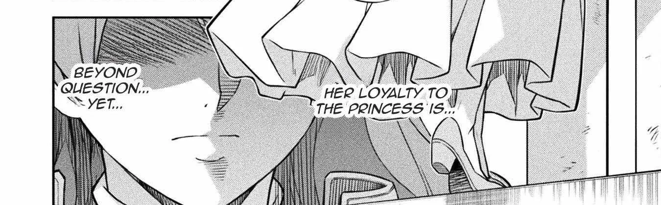Drawing: Saikyouka wa Oekaki Skill de Isekai Musou Suru! Chapter 147 page 5 - 