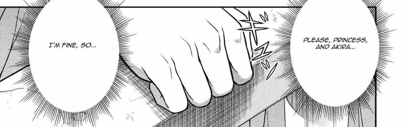 Drawing: Saikyouka wa Oekaki Skill de Isekai Musou Suru! Chapter 147 page 7 - 