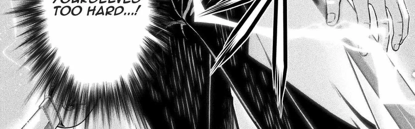 Drawing: Saikyouka wa Oekaki Skill de Isekai Musou Suru! Chapter 147 page 9 - 