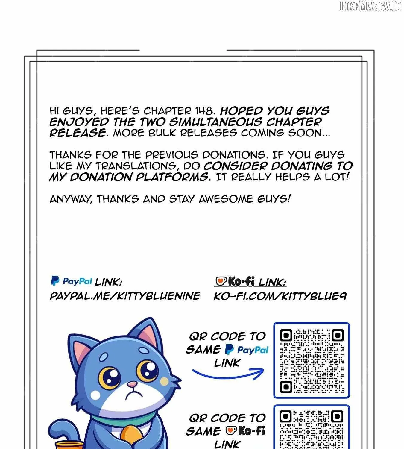 Drawing: Saikyouka wa Oekaki Skill de Isekai Musou Suru! Chapter 148 page 29 - 