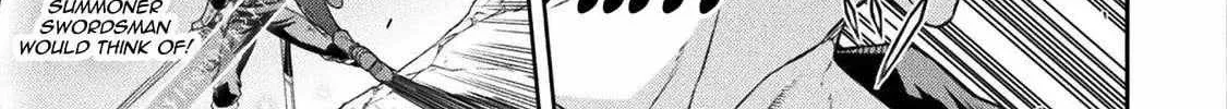Drawing: Saikyouka wa Oekaki Skill de Isekai Musou Suru! Chapter 149 page 15 - 