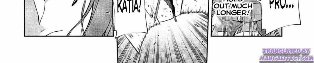 Drawing: Saikyouka wa Oekaki Skill de Isekai Musou Suru! Chapter 15 page 33 - 