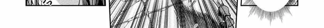 Drawing: Saikyouka wa Oekaki Skill de Isekai Musou Suru! Chapter 150 page 12 - 