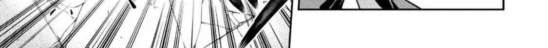Drawing: Saikyouka wa Oekaki Skill de Isekai Musou Suru! Chapter 150 page 22 - 