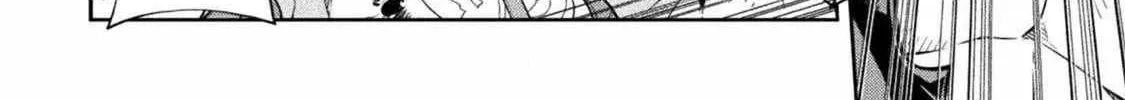 Drawing: Saikyouka wa Oekaki Skill de Isekai Musou Suru! Chapter 150 page 28 - 