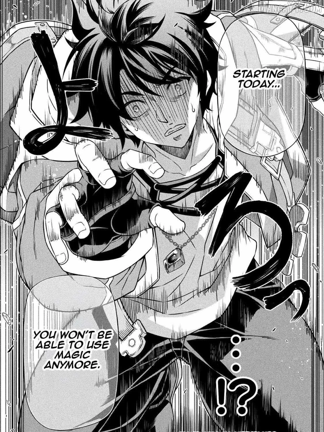Drawing: Saikyouka wa Oekaki Skill de Isekai Musou Suru! Chapter 150 page 33 - 