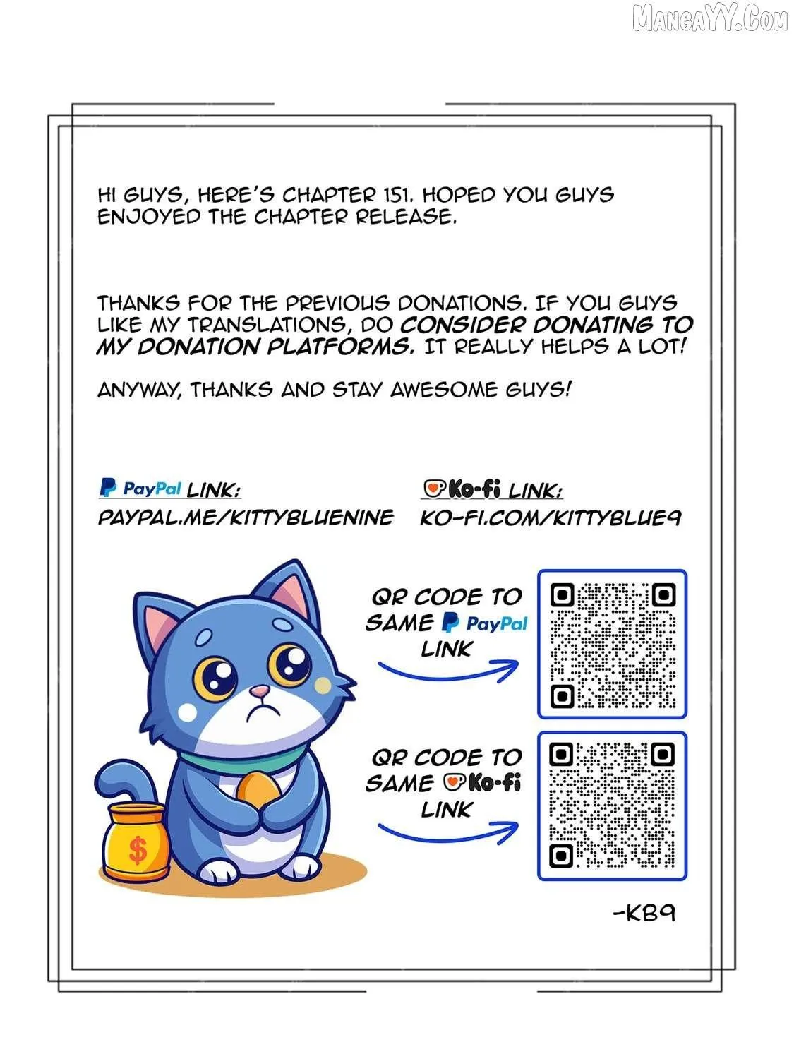 Drawing: Saikyouka wa Oekaki Skill de Isekai Musou Suru! Chapter 151 page 31 - 
