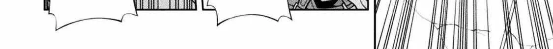 Drawing: Saikyouka wa Oekaki Skill de Isekai Musou Suru! Chapter 152 page 25 - 