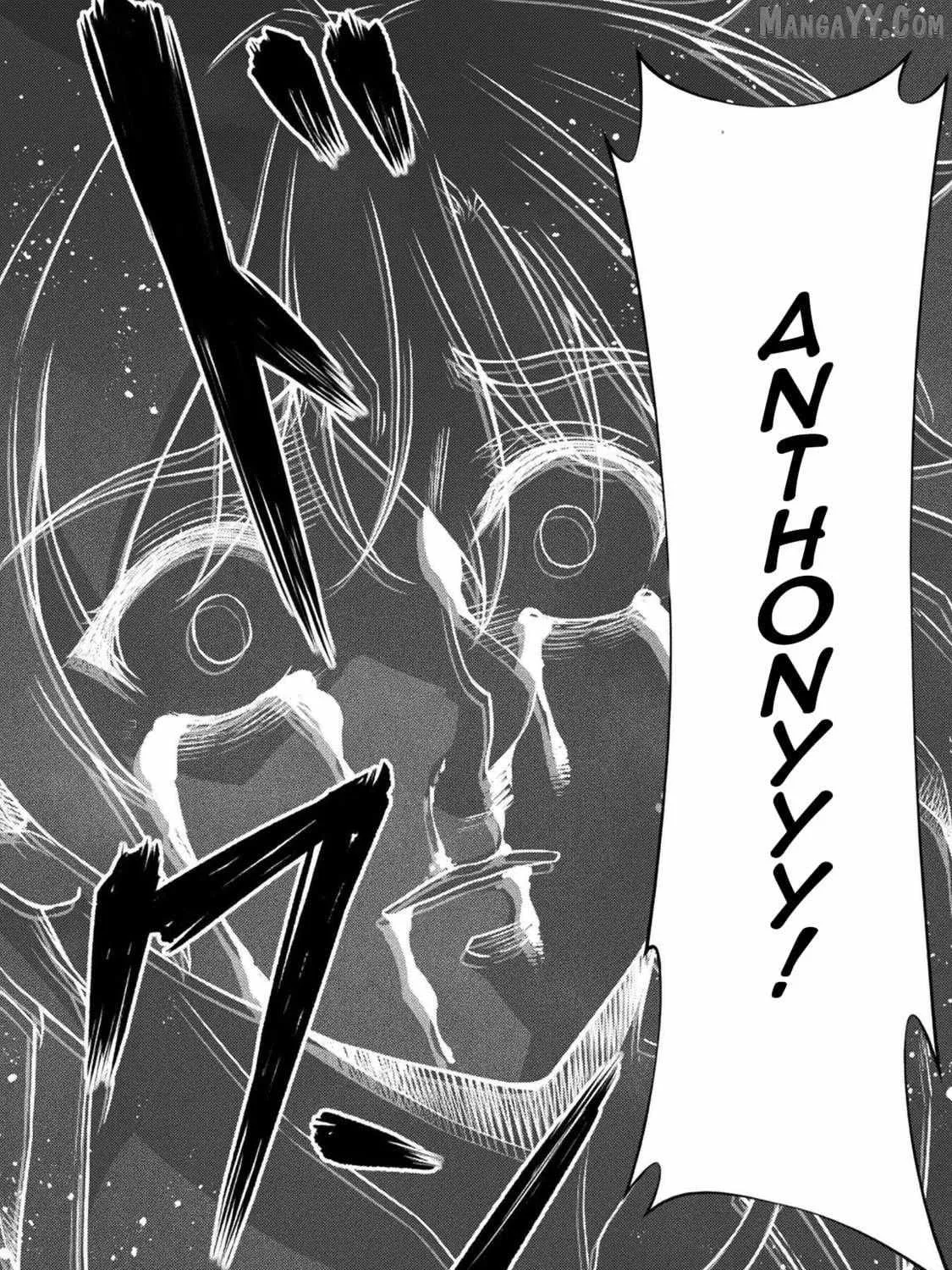Drawing: Saikyouka wa Oekaki Skill de Isekai Musou Suru! Chapter 152 page 29 - 