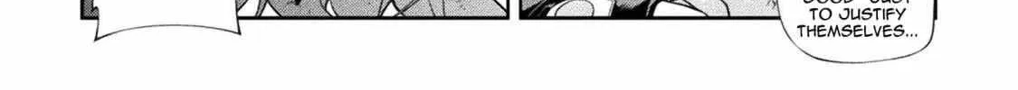 Drawing: Saikyouka wa Oekaki Skill de Isekai Musou Suru! Chapter 152 page 9 - 