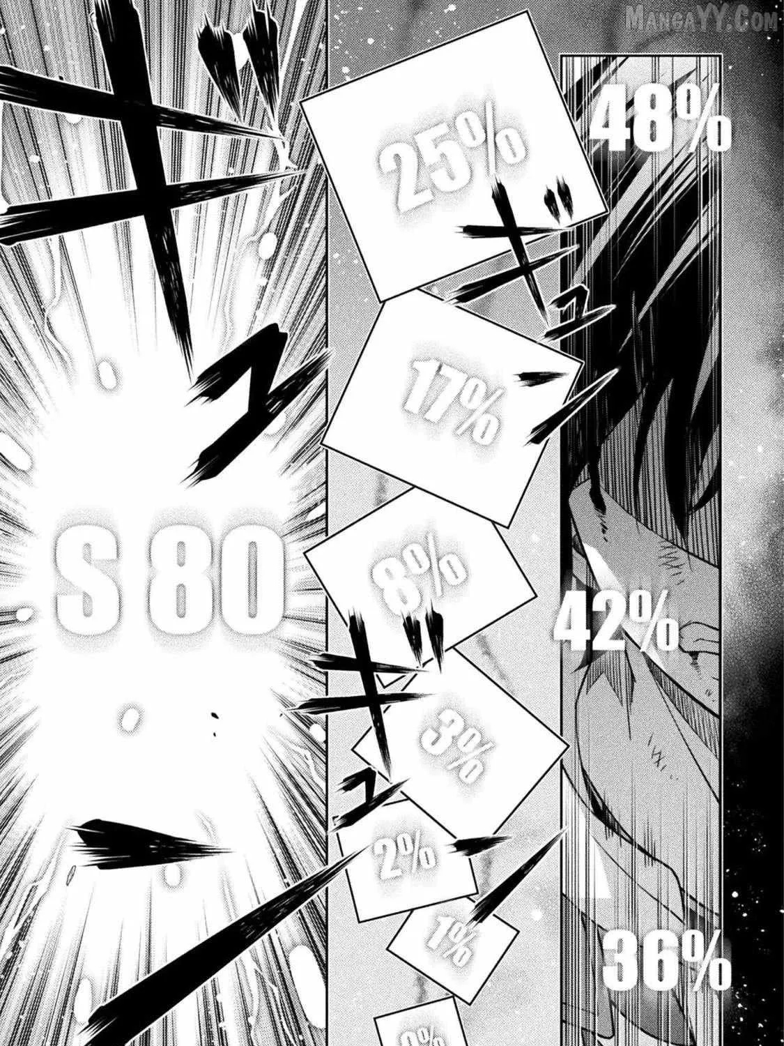 Drawing: Saikyouka wa Oekaki Skill de Isekai Musou Suru! Chapter 153 page 10 - 