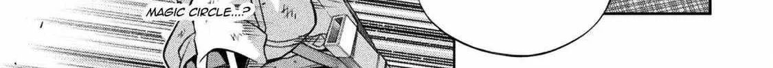 Drawing: Saikyouka wa Oekaki Skill de Isekai Musou Suru! Chapter 154 page 3 - 