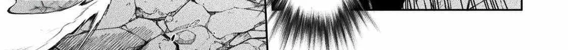 Drawing: Saikyouka wa Oekaki Skill de Isekai Musou Suru! Chapter 154 page 28 - 