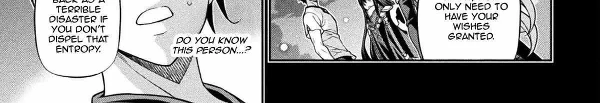 Drawing: Saikyouka wa Oekaki Skill de Isekai Musou Suru! Chapter 155 page 26 - 