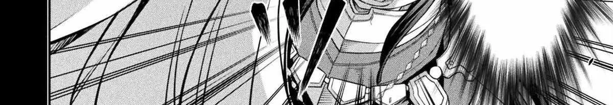 Drawing: Saikyouka wa Oekaki Skill de Isekai Musou Suru! Chapter 155 page 28 - 