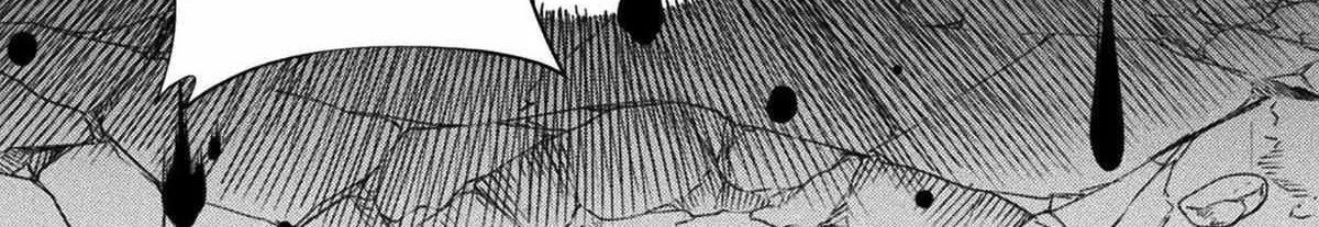 Drawing: Saikyouka wa Oekaki Skill de Isekai Musou Suru! Chapter 155 page 4 - 