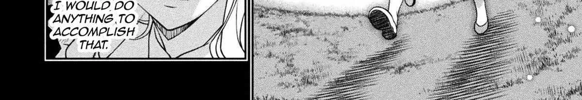 Drawing: Saikyouka wa Oekaki Skill de Isekai Musou Suru! Chapter 155 page 32 - 