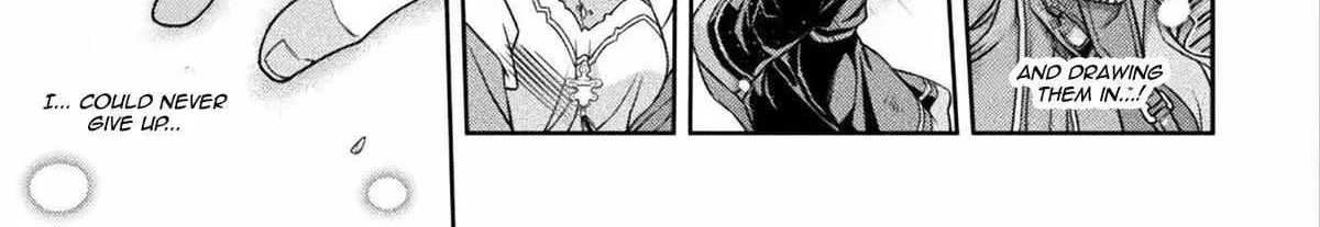Drawing: Saikyouka wa Oekaki Skill de Isekai Musou Suru! Chapter 155 page 34 - 