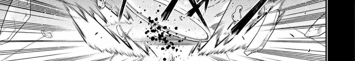 Drawing: Saikyouka wa Oekaki Skill de Isekai Musou Suru! Chapter 155 page 10 - 