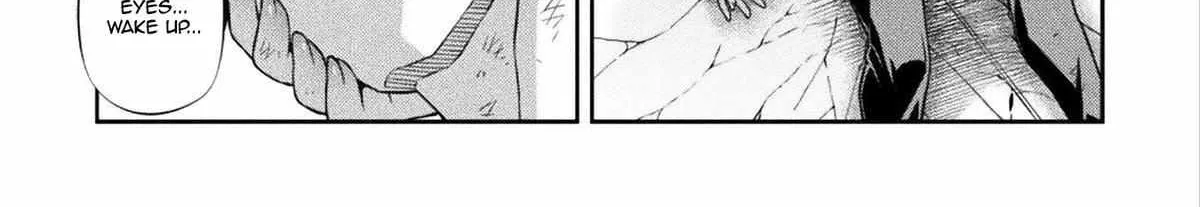 Drawing: Saikyouka wa Oekaki Skill de Isekai Musou Suru! Chapter 156 page 11 - 