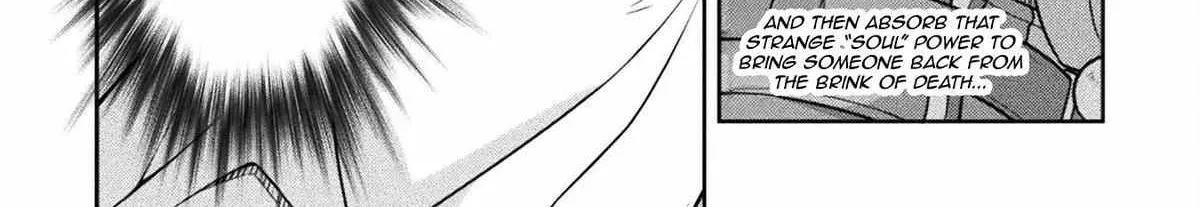 Drawing: Saikyouka wa Oekaki Skill de Isekai Musou Suru! Chapter 156 page 21 - 
