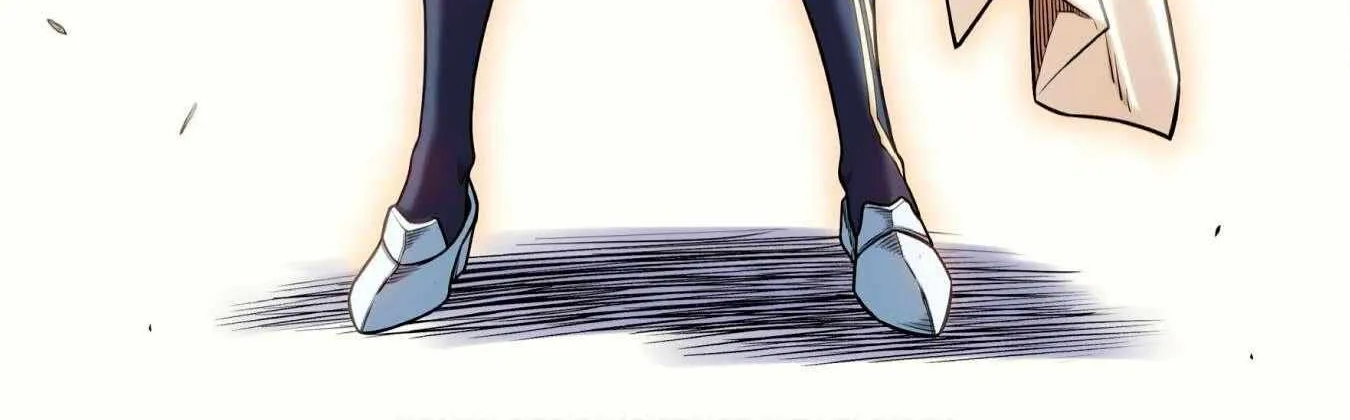 Drawing: Saikyouka wa Oekaki Skill de Isekai Musou Suru! Chapter 157 page 19 - 