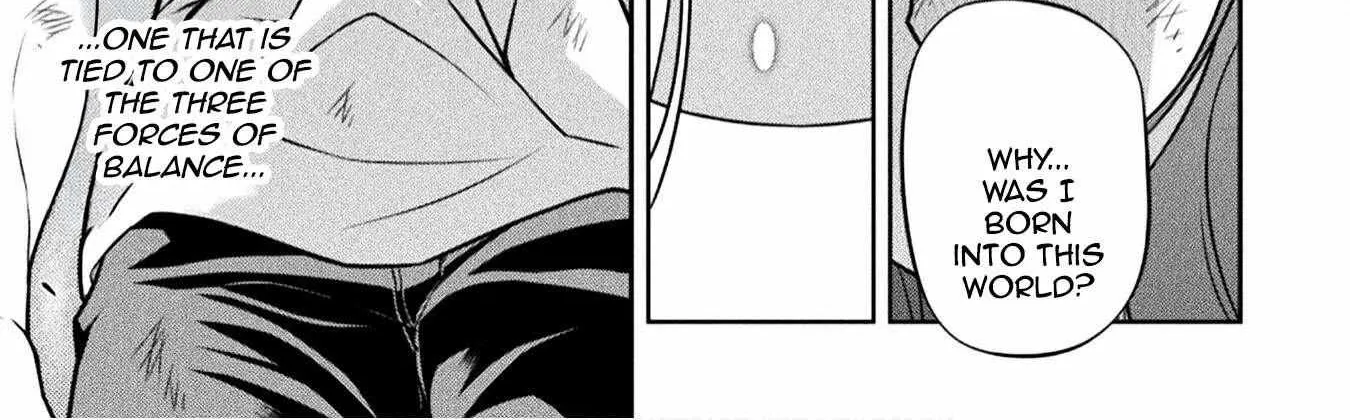 Drawing: Saikyouka wa Oekaki Skill de Isekai Musou Suru! Chapter 157 page 27 - 