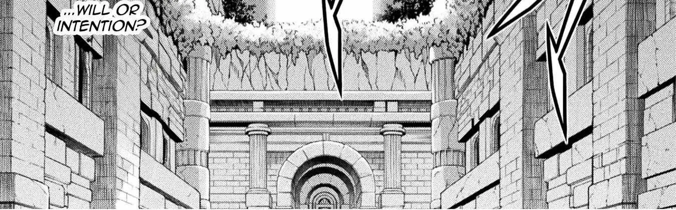Drawing: Saikyouka wa Oekaki Skill de Isekai Musou Suru! Chapter 157 page 31 - 