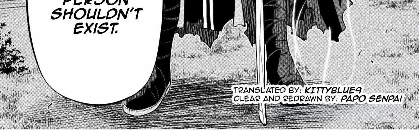 Drawing: Saikyouka wa Oekaki Skill de Isekai Musou Suru! Chapter 157 page 34 - 