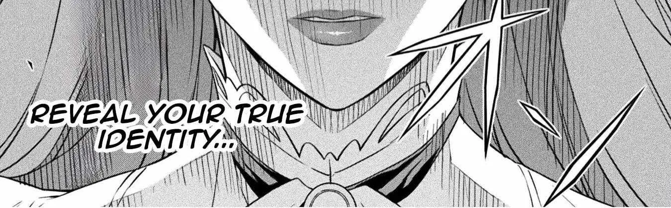 Drawing: Saikyouka wa Oekaki Skill de Isekai Musou Suru! Chapter 158 page 26 - 