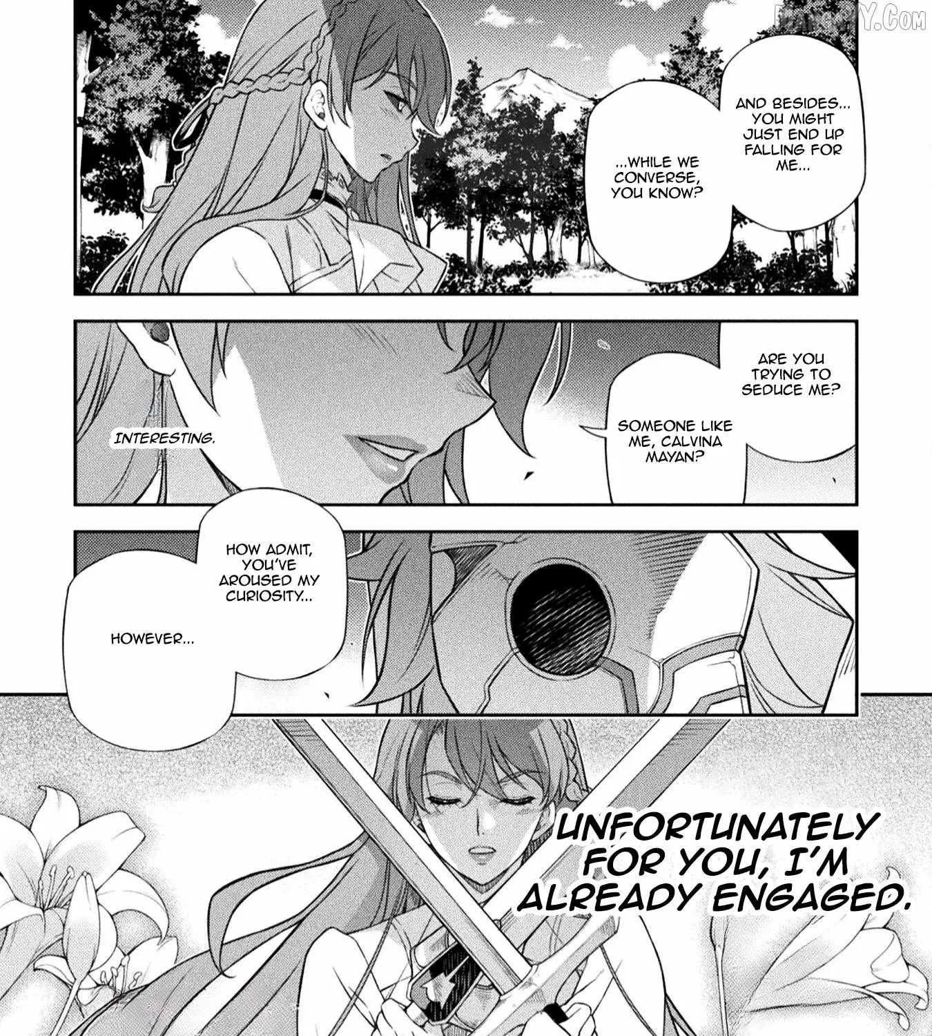Drawing: Saikyouka wa Oekaki Skill de Isekai Musou Suru! Chapter 158 page 29 - 