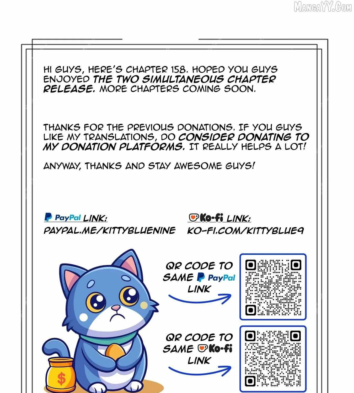 Drawing: Saikyouka wa Oekaki Skill de Isekai Musou Suru! Chapter 158 page 35 - 