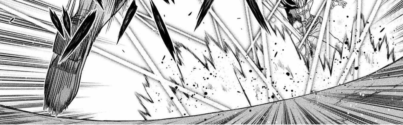 Drawing: Saikyouka wa Oekaki Skill de Isekai Musou Suru! Chapter 159 page 13 - 