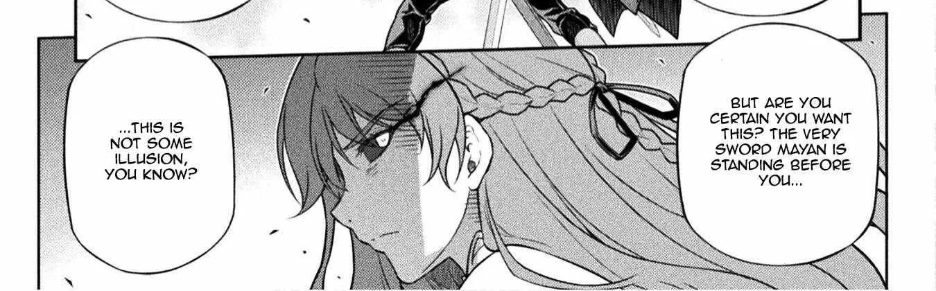 Drawing: Saikyouka wa Oekaki Skill de Isekai Musou Suru! Chapter 159 page 15 - 