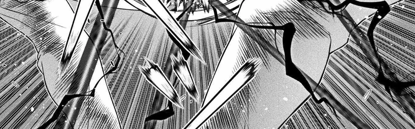 Drawing: Saikyouka wa Oekaki Skill de Isekai Musou Suru! Chapter 159 page 25 - 
