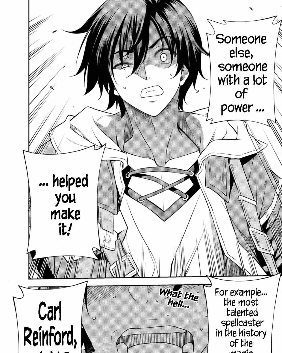 Drawing: Saikyouka wa Oekaki Skill de Isekai Musou Suru! Chapter 16 page 20 - 