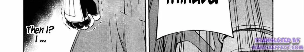 Drawing: Saikyouka wa Oekaki Skill de Isekai Musou Suru! Chapter 16 page 23 - 