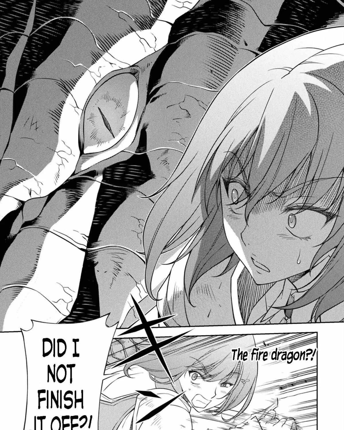 Drawing: Saikyouka wa Oekaki Skill de Isekai Musou Suru! Chapter 16 page 28 - 