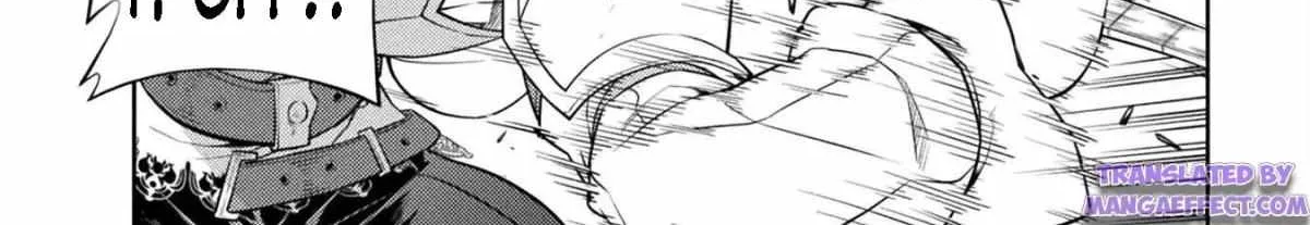 Drawing: Saikyouka wa Oekaki Skill de Isekai Musou Suru! Chapter 16 page 29 - 